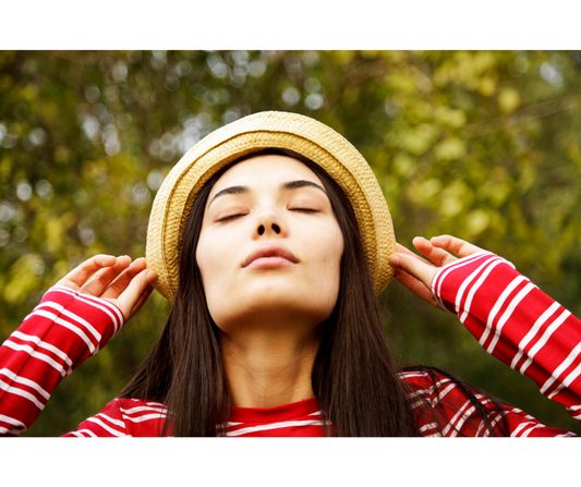 What Can You Do About an Impaired Immune System