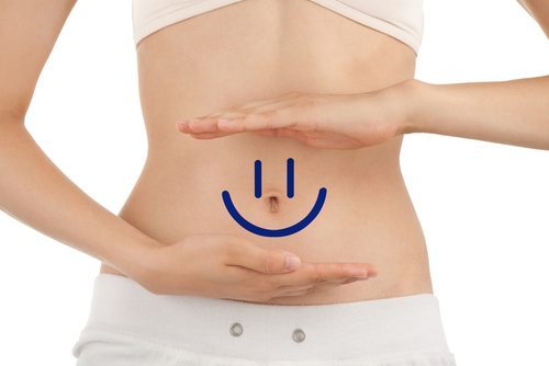 Probiotics for Digestive Health – Three Top Species for A Healthy Gut