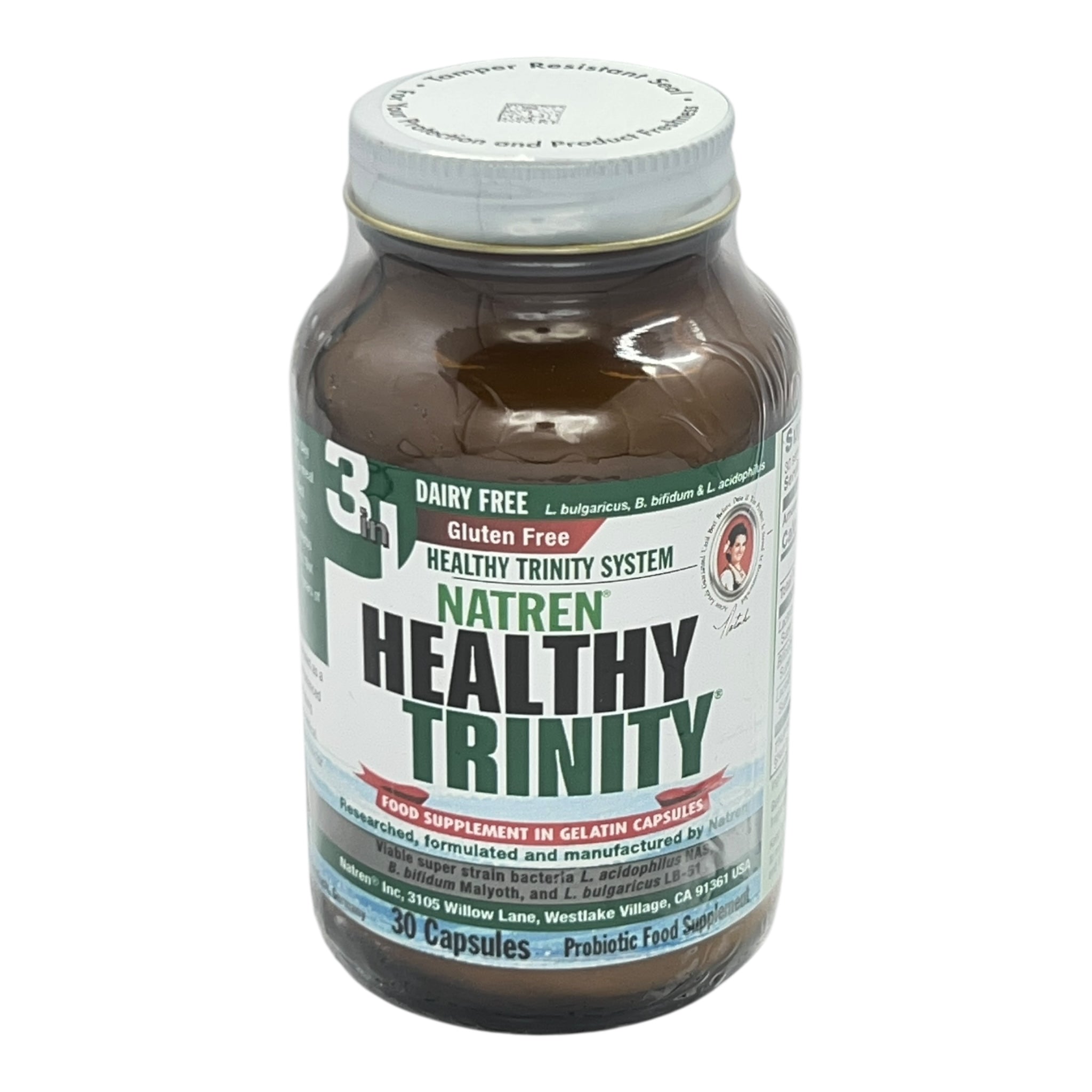 NATREN_Healthy_Trinity_30capsu